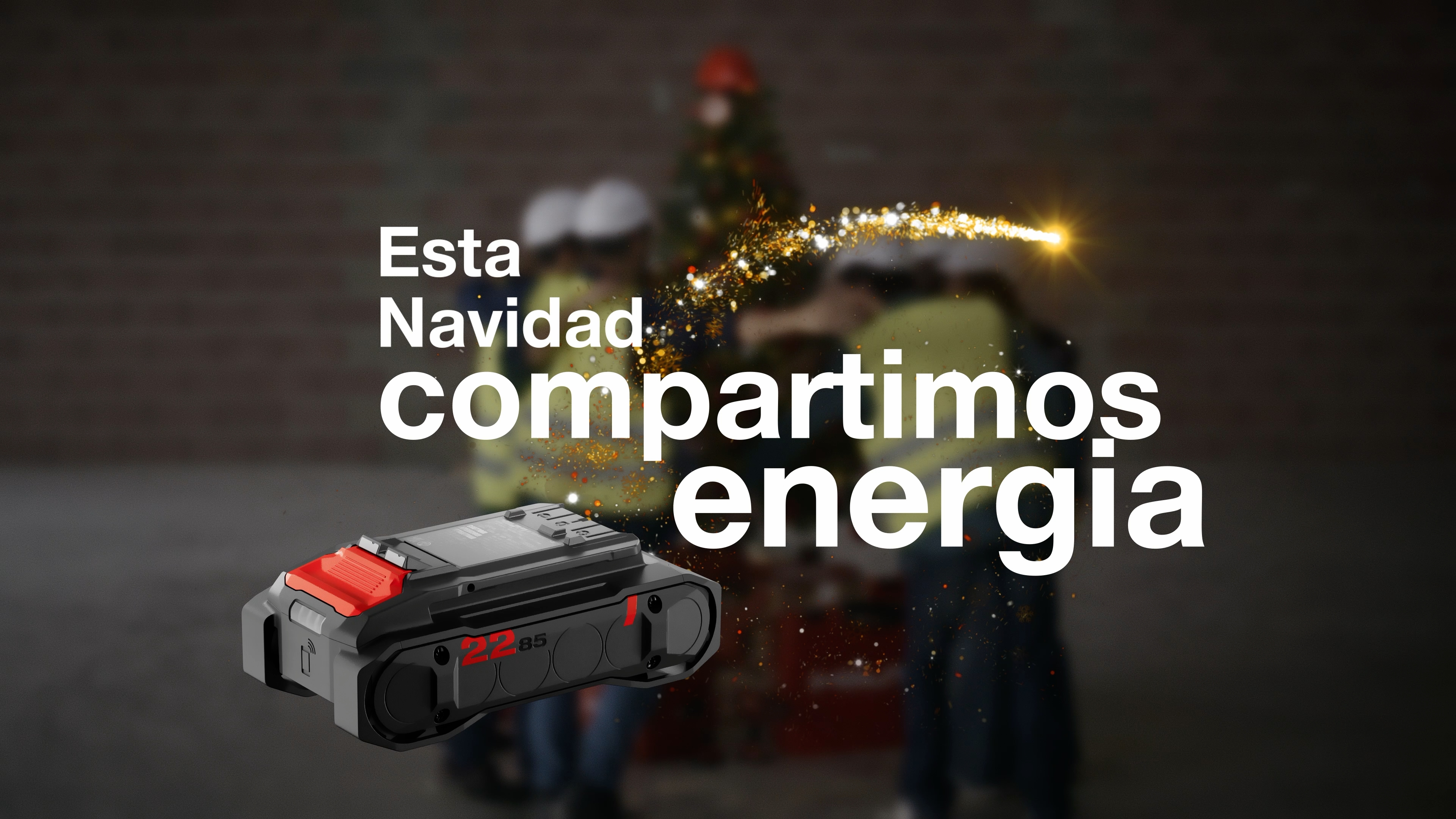 Image alt text (optional)