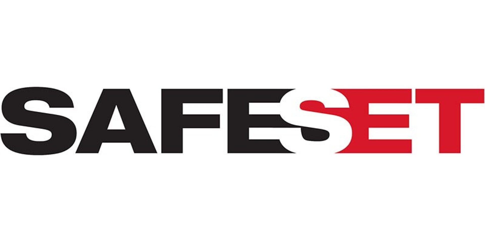 El Método SafeSet para instalar anclajes y varillas de construcción post-instaladas es confiable y aprobado