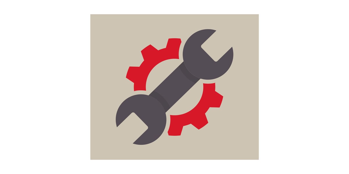 receive service alerts with ON!Track