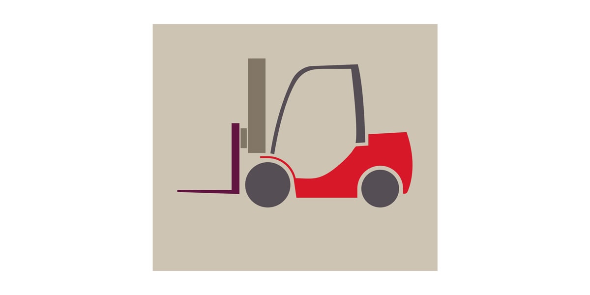 manage rental equipment with ON!Track