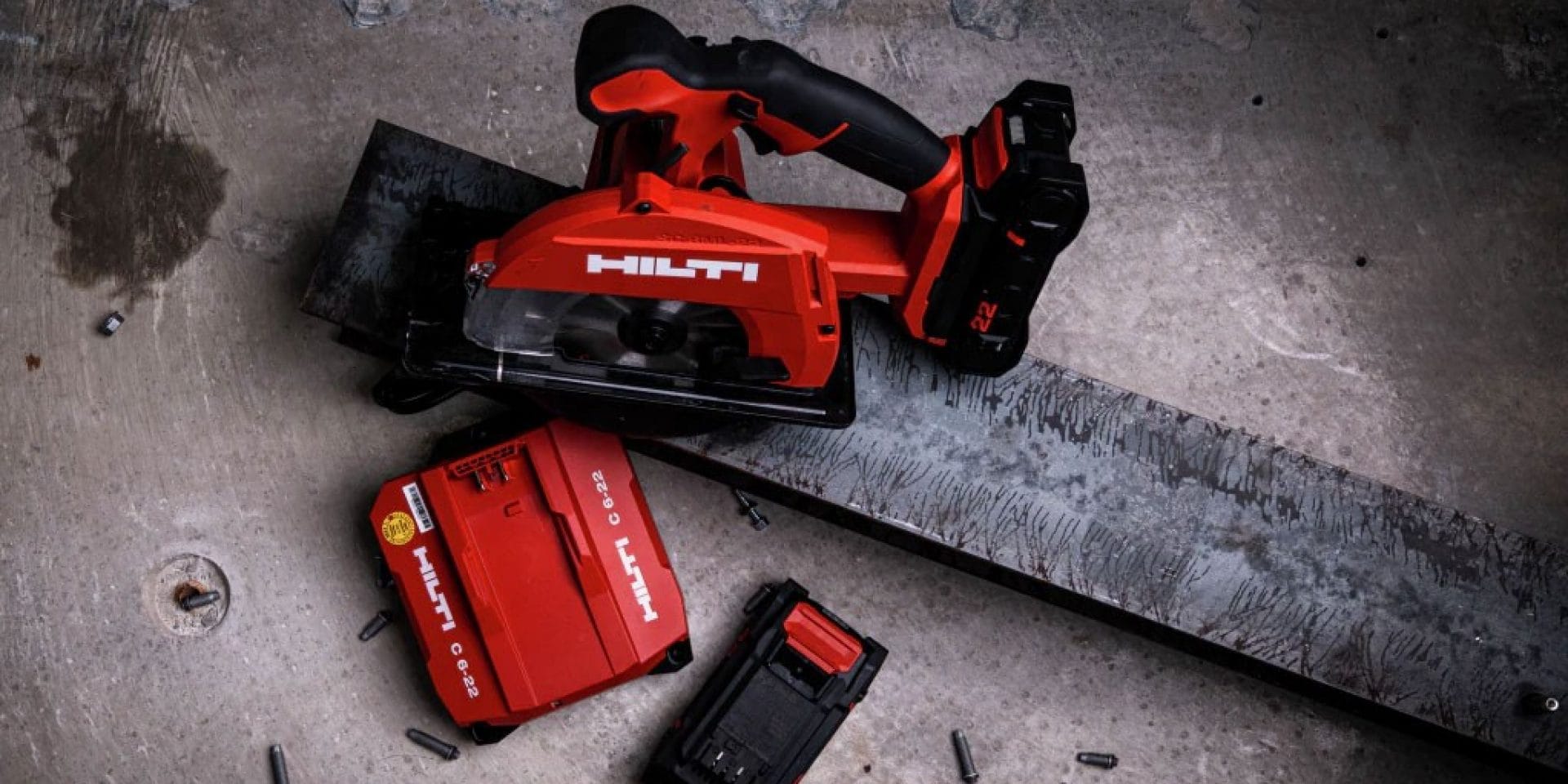 HERRAMIENTAS DE CORTE DE METALES