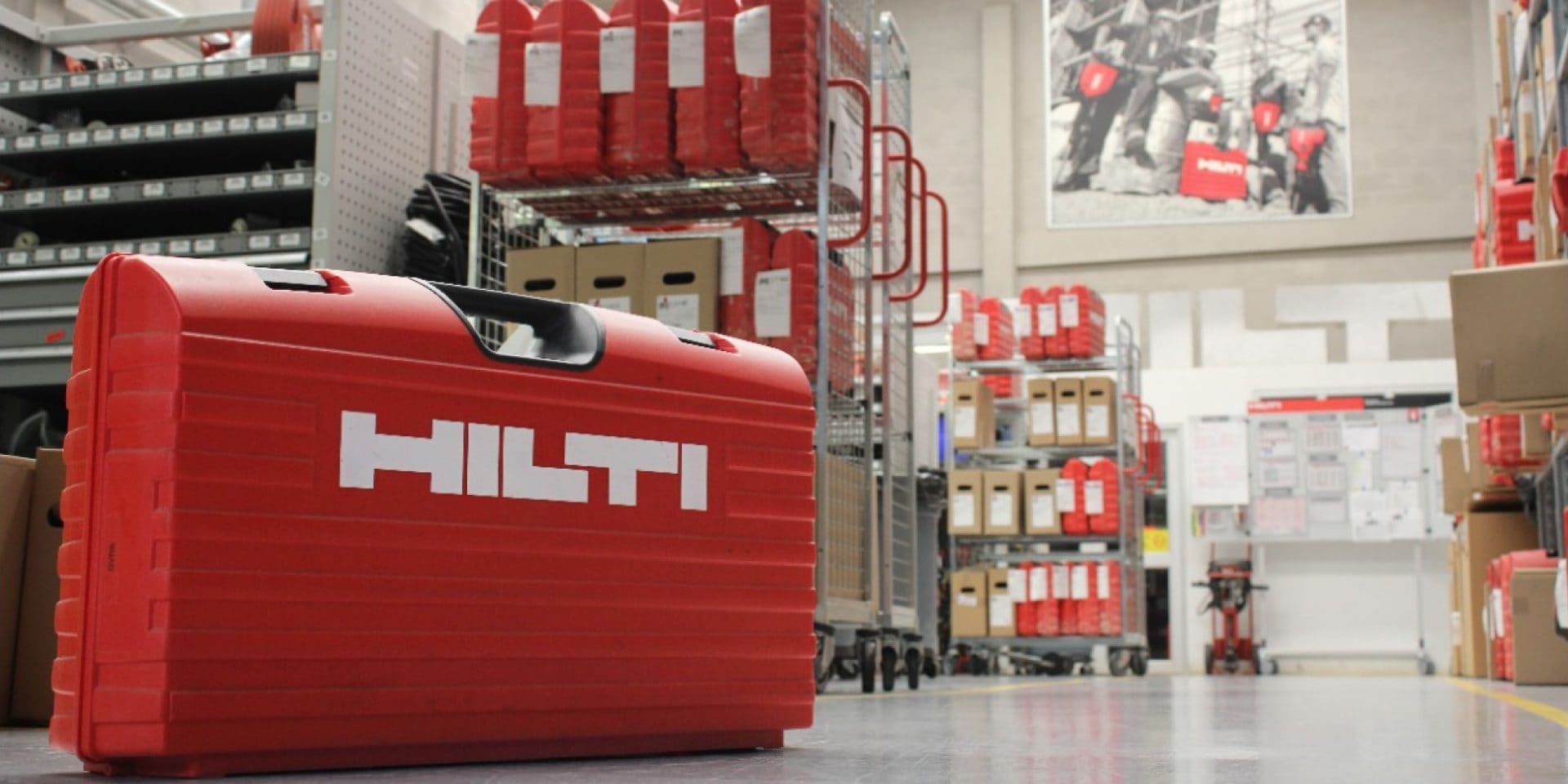 ESTATUS DE REPARACIONES DE SUS HERRAMIENTAS