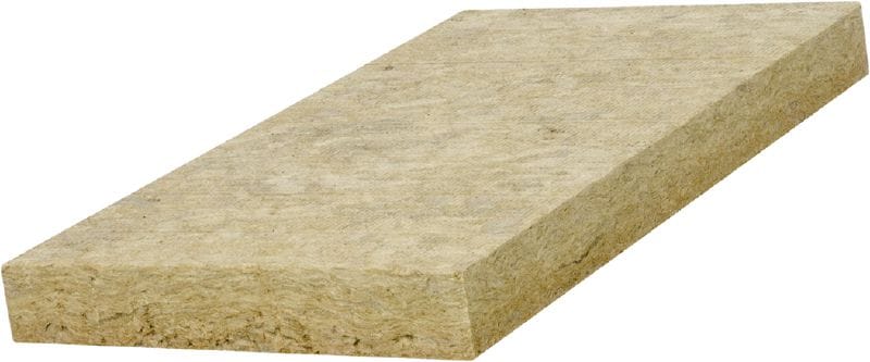 Mineral wool CFS-WB 