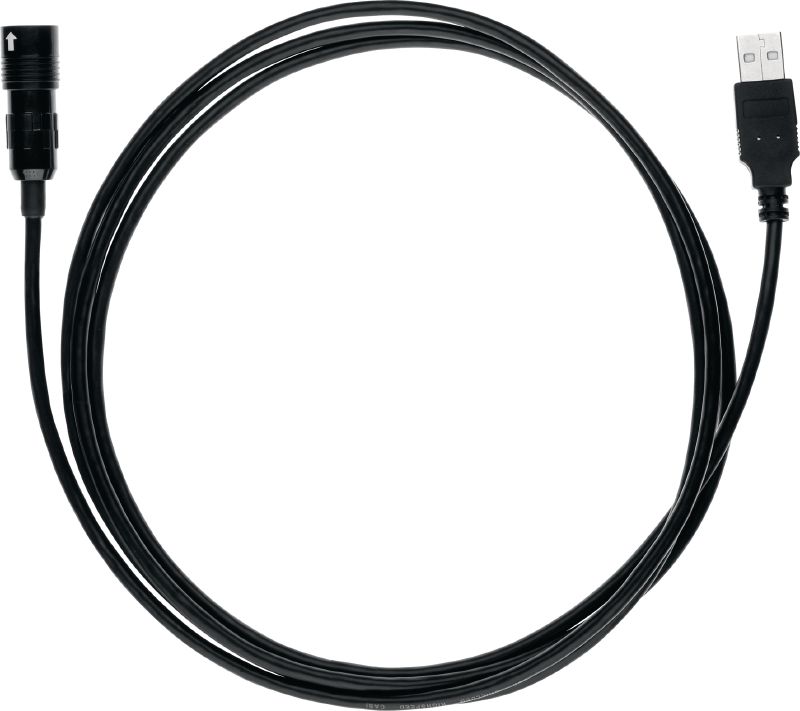 Cable de datos PSA 54 USB-M 
