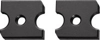 Cuchilla STR 4-22 M10 