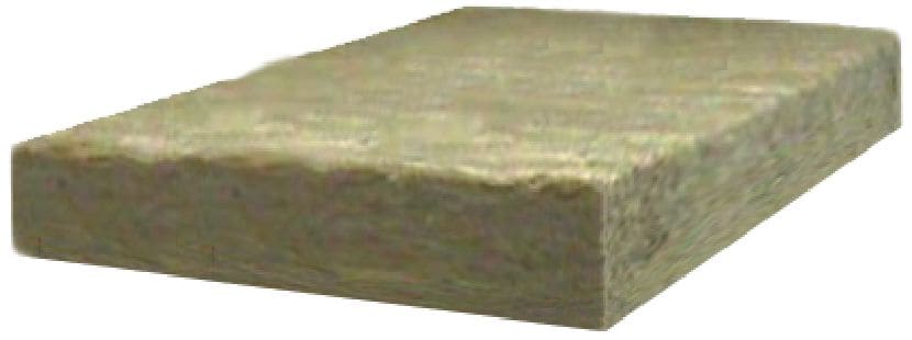 Mineral wool CFS-WB 