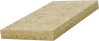 Mineral wool CFS-WB 