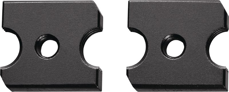 Cuchilla STR 4-22 M10 