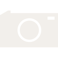 Conector Eléctrico X-BT-ER M6/3 SN 8